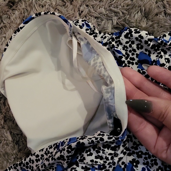 Express Body Contour - Picture 7 of 11